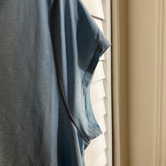 Free People Movement Crop Top NWT - Picture 4 of 7